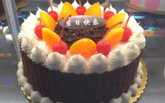 ���Ϻ��決��μ����ܲ�