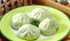 ������ӵ������ô��