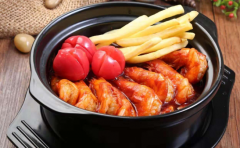 ��֭Ϻ�׷����˷Ѷ���