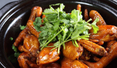 ��Զ��Ƥ������Ҽ��˶���Ǯ