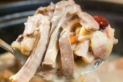 ��Ʒ���Ǽ����˷Ѷ���Ǯ