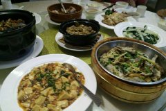 �ͼ����ƼҼ��˷Ѷ���Ǯ