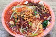 ������������ô����