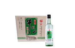 ţ��ɽ�׾ƴ������˵绰