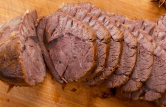 ����±ζ���˵����а�