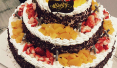 ������Ʒ������˵绰����