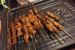 �۵㴮�ɿ��Լ����� �۵㴮�ɼ��˵绰