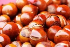 �ٸ����Ӽ��˵�ַ �ٸ����Ӽ��˼��˵绰