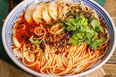 ��һ�������������Ǯ