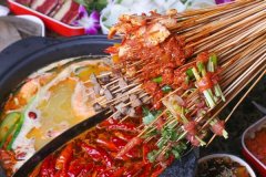 ����Ĵ�����ô����