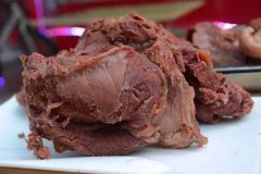 ¿���һ����׬����Ǯ