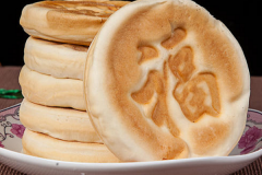 ���ڿڸ������˷Ѷ���