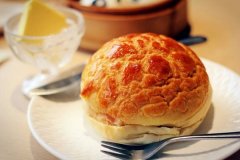 ��������������������ô��