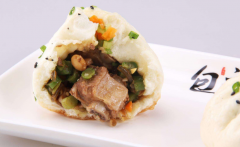 ���������˵绰�������