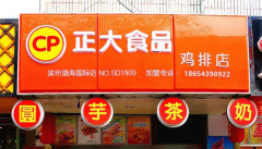 ����ʳƷ���ż��˷Ѷ���Ǯ