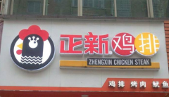 ���¼��ż��˷�����Ҫ����