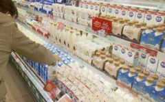 ��Ʒ���̰���������