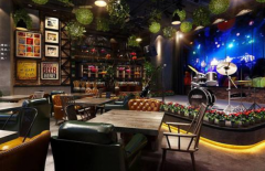 ���ֲ������˻����Լ���