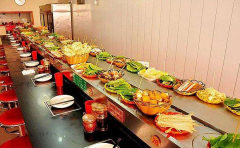 ��ô������תС�������