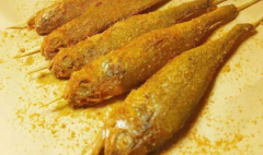 ҹè��С������˷��Ƕ���