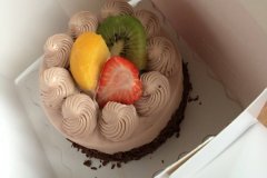 ���ݽ���������˷Ѷ���