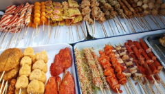 ��ըС��������ô����