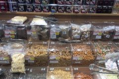 ��ô���˺���������ʳƷ