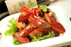 ����������������Ǯ