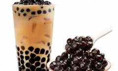 һ��һ����μ���