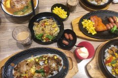 ¬��������˵绰