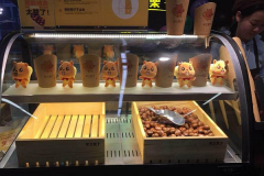 ʯ��ׯ�ٸ����Ӽ��˷Ѷ���Ǯ