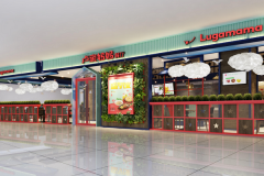 ����¬���������