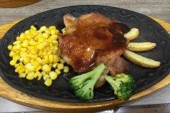 ¬��������ʽ���������ܲ���ַ