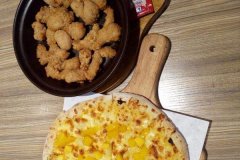 ¬��������˷Ѷ���