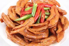 �������������ľ�Ӫ��ô��