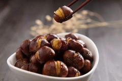 �ٸ�����һ�����Ǯ