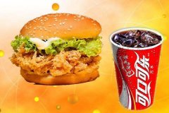 ��������˵绰�Ƕ���