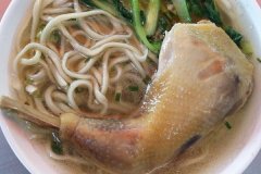 �Ϸ�¯����ߦ����˶���Ǯ