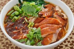 ����±�������ļҺó�