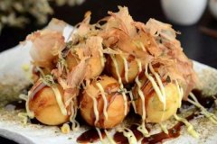 ǧ��֮������С������ô��