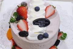 ��ɯ������������ѽ