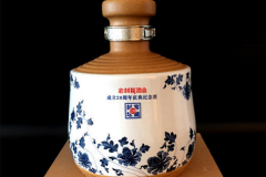 �ϴ峤���ؼ���δ���