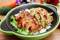 Ģ�����Ϸ����˷Ѷ���