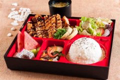 һ�ױ㵱���˷Ѷ���