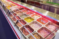 �̵�����������ܲ���ַ