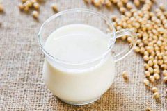 ��ɽĦ����ĥ����������ô��