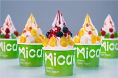 ����è�����̼��˷���