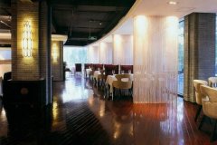 ������������ܲ�����