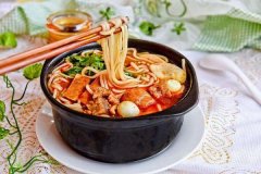 Ů���������ۼ��˷�