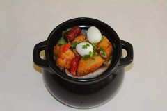 �޹�����˴�Ŷ���Ǯ